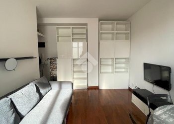Bilocale Via Garofalo, Milano (zona Città Studi) - foto 8