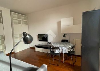 Bilocale Via Garofalo, Milano (zona Città Studi) - foto 9