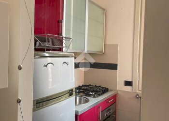 Bilocale Via Garofalo, Milano (zona Città Studi) - foto 11