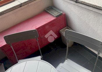 Bilocale Via Garofalo, Milano (zona Città Studi) - foto 13