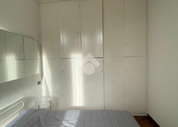 Bilocale Via Garofalo, Milano (zona Città Studi) - foto 15