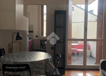 Bilocale Via Garofalo, Milano (zona Città Studi) - foto 17