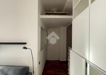 Bilocale Via Garofalo, Milano (zona Città Studi) - foto 18