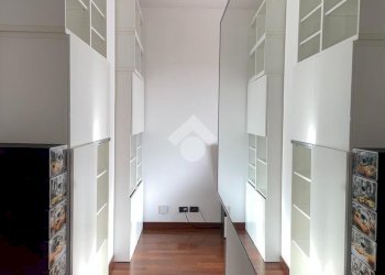 Bilocale Via Garofalo, Milano (zona Città Studi) - foto 21