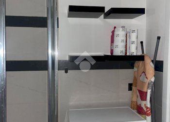Bilocale Via Garofalo, Milano (zona Città Studi) - foto 22
