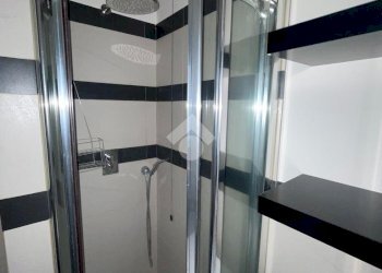 Bilocale Via Garofalo, Milano (zona Città Studi) - foto 23