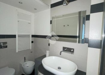 Bilocale Via Garofalo, Milano (zona Città Studi) - foto 24