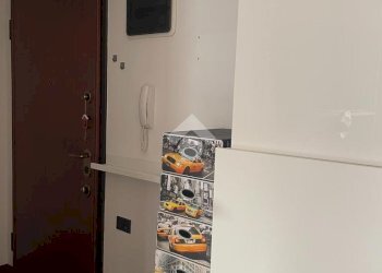Bilocale Via Garofalo, Milano (zona Città Studi) - foto 25