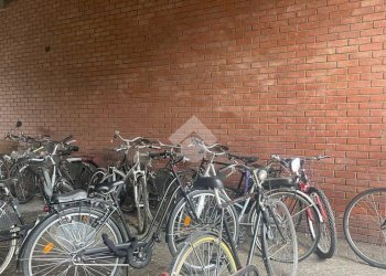 Bilocale Via Garofalo, Milano (zona Città Studi) - foto 26