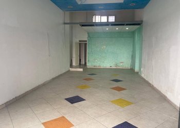 Foto 1 - Negozio via roma, San Pietro in Lama - foto 1