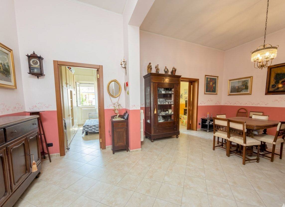 Foto 1 - Semi-detached Villa via orsini ducas
 
13, Lecce - photo 1