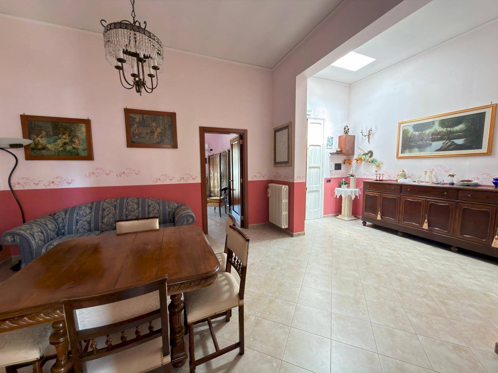 Foto 3 - Semi-detached Villa via orsini ducas
13, Lecce - photo 3