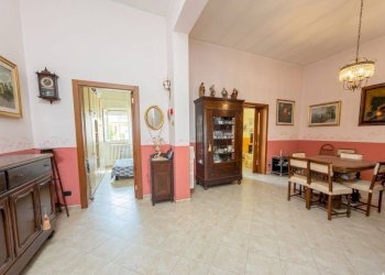 Foto 1 - Semi-detached Villa via orsini ducas
 
13, Lecce - photo 1