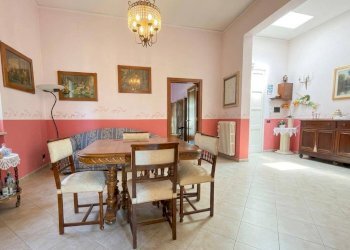 Foto 2 - Semi-detached Villa via orsini ducas
 
13, Lecce - photo 2