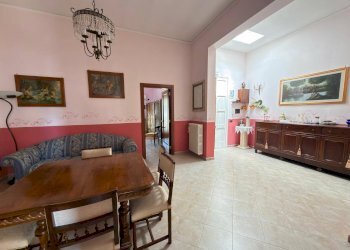 Foto 3 - Semi-detached Villa via orsini ducas
 
13, Lecce - photo 3