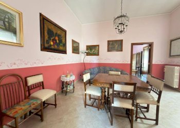 Foto 4 - Semi-detached Villa via orsini ducas
 
13, Lecce - photo 4