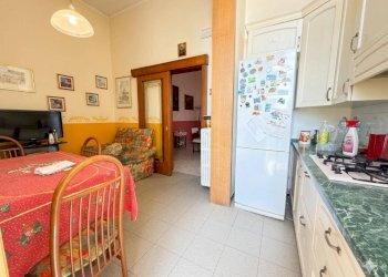 Foto 5 - Semi-detached Villa via orsini ducas
 
13, Lecce - photo 5