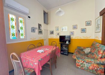 Foto 6 - Semi-detached Villa via orsini ducas
 
13, Lecce - photo 6