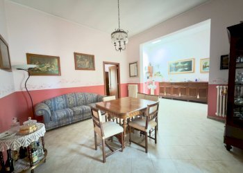 Foto 7 - Semi-detached Villa via orsini ducas
 
13, Lecce - photo 7
