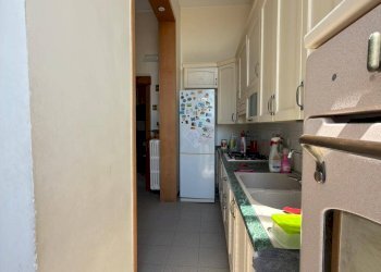 Foto 8 - Semi-detached Villa via orsini ducas
 
13, Lecce - photo 8