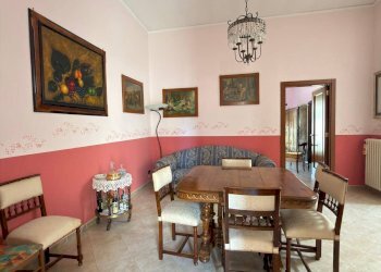 Foto 9 - Semi-detached Villa via orsini ducas
 
13, Lecce - photo 9
