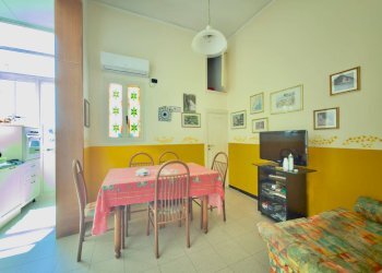 Foto 10 - Semi-detached Villa via orsini ducas
 
13, Lecce - photo 10