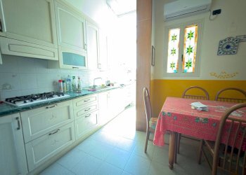 Foto 11 - Semi-detached Villa via orsini ducas
 
13, Lecce - photo 11