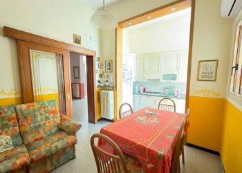 Foto 12 - Semi-detached Villa via orsini ducas
 
13, Lecce - photo 12