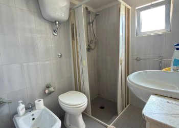 Foto 14 - Semi-detached Villa via orsini ducas
 
13, Lecce - photo 14