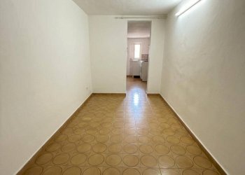 Foto 15 - Semi-detached Villa via orsini ducas
 
13, Lecce - photo 15