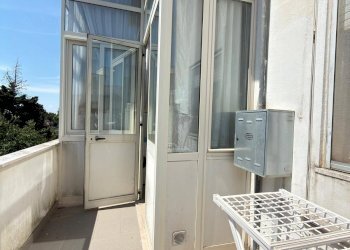 Foto 16 - Semi-detached Villa via orsini ducas
 
13, Lecce - photo 16