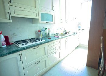 Foto 17 - Semi-detached Villa via orsini ducas
 
13, Lecce - photo 17