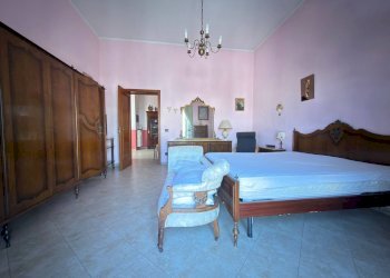 Foto 18 - Semi-detached Villa via orsini ducas
 
13, Lecce - photo 18