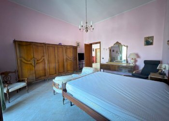Foto 19 - Semi-detached Villa via orsini ducas
 
13, Lecce - photo 19
