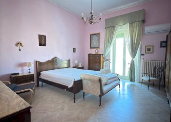 Foto 20 - Semi-detached Villa via orsini ducas
 
13, Lecce - photo 20