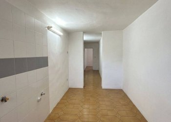 Foto 21 - Semi-detached Villa via orsini ducas
 
13, Lecce - photo 21