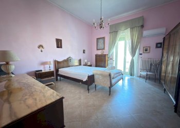 Foto 22 - Semi-detached Villa via orsini ducas
 
13, Lecce - photo 22