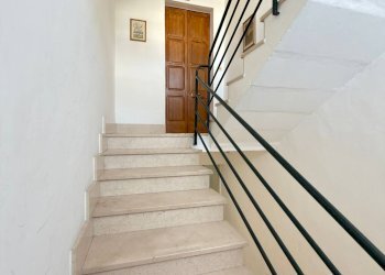 Foto 23 - Semi-detached Villa via orsini ducas
 
13, Lecce - photo 23