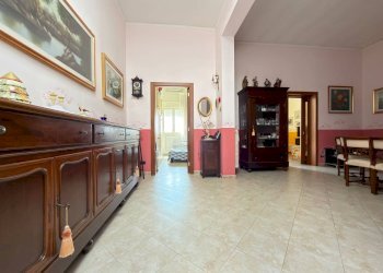 Foto 24 - Semi-detached Villa via orsini ducas
 
13, Lecce - photo 24