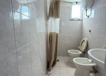 Foto 25 - Semi-detached Villa via orsini ducas
 
13, Lecce - photo 25