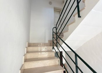 Foto 26 - Semi-detached Villa via orsini ducas
 
13, Lecce - photo 26