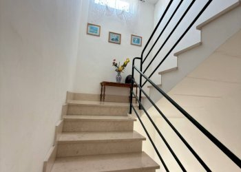 Foto 27 - Semi-detached Villa via orsini ducas
 
13, Lecce - photo 27