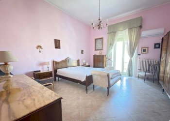 Foto 28 - Semi-detached Villa via orsini ducas
 
13, Lecce - photo 28