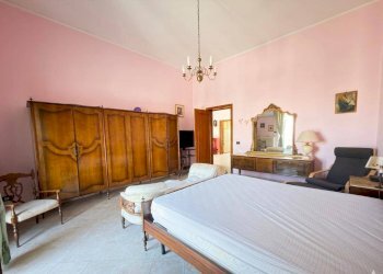Foto 29 - Semi-detached Villa via orsini ducas
 
13, Lecce - photo 29