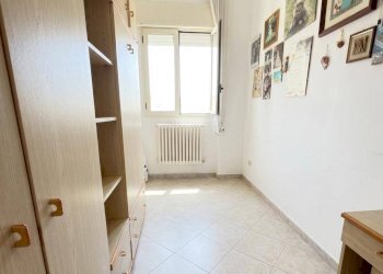 Foto 30 - Semi-detached Villa via orsini ducas
 
13, Lecce - photo 30