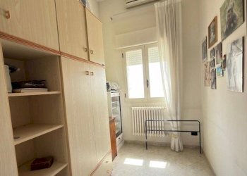 Foto 31 - Semi-detached Villa via orsini ducas
 
13, Lecce - photo 31