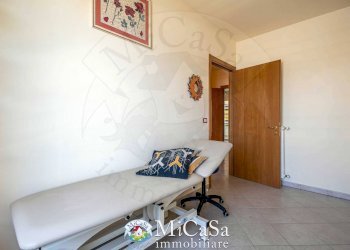 Foto 19 - Appartamento via delle mimose
 
5, Pisa - foto 19