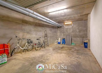 Foto 22 - Appartamento via delle mimose
 
5, Pisa - foto 22