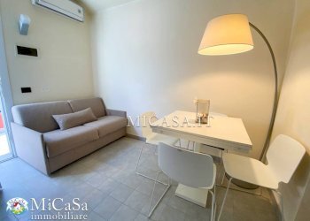 Foto 6 - Appartamento via Litoranea
 
5, Pisa - foto 6