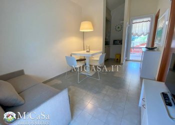 Foto 7 - Appartamento via Litoranea
 
5, Pisa - foto 7